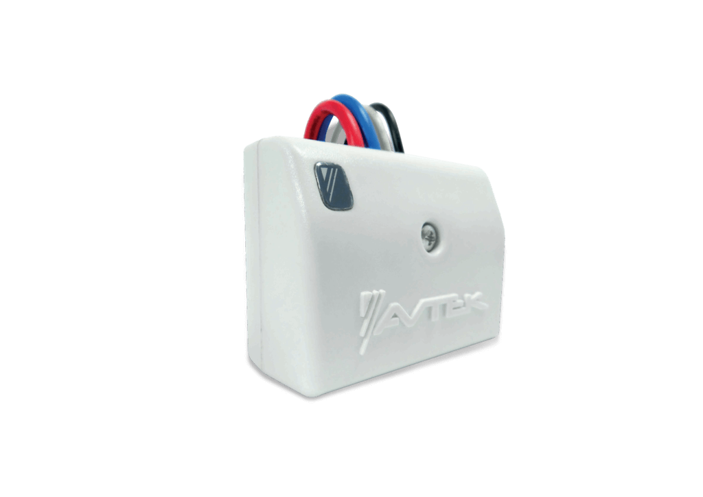 PROTECTOR PARA ILUMINACION LED Grupo Marriott