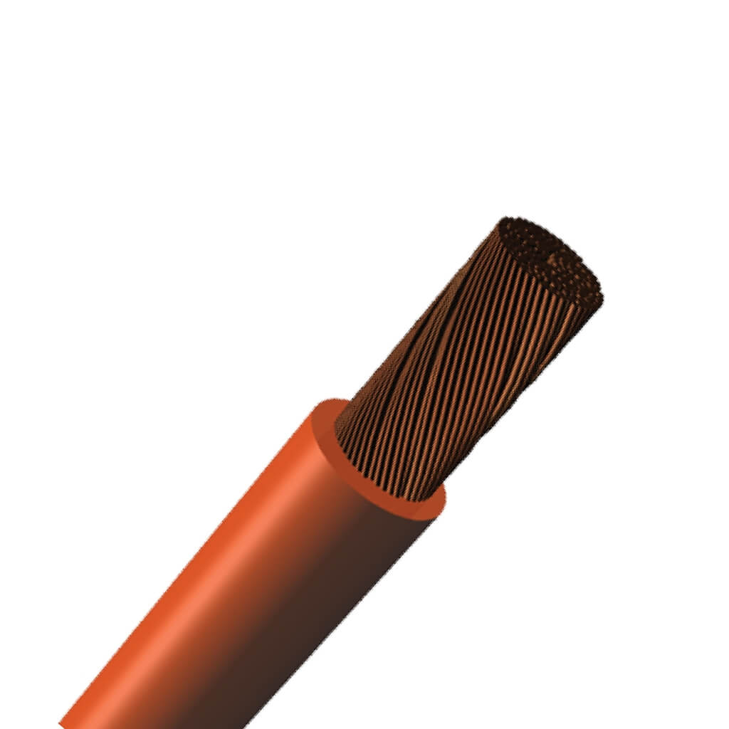 Conductores Eléctricos Archives Grupo Marriott