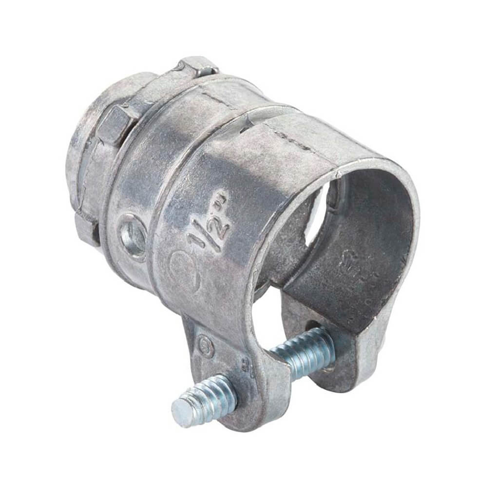CONECTOR BX 1 Grupo Marriott